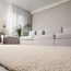 can i clean carpet without chemicals