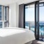 one bedroom ocean residence luxury