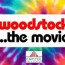woodstock the movie skypac bowling