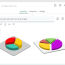 how to make a pie chart on google forms