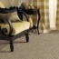 is carpet sustainable