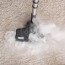 how to clean berber carpet best practices