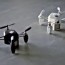 innovations drone idées d entreprise