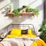 our pick of the best bedroom plants in