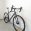 gt grade sport 28 bicycle gray