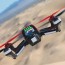 drones you can own affordable flying fun