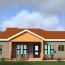 4 bedroom house plan muthurwa com