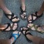 chaco size charts men women and kids