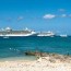 cayman islands seeks to ilize