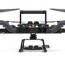 5 best heavy lift drones spring 2021