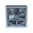 ventilation exhaust fan