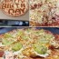 firehouse pizza 1701 u s 31 w byp