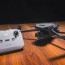how to fly a drone beginner s guide