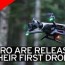 gopro karma drone release date price