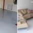 epoxy basement floor best paint
