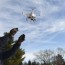 anderson opinions vary on using drones
