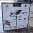 parrot ar drone 2 0 power edition 具