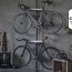 best bike storage solutions 2023