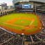houston astros tickets 2023 matchup