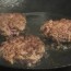 how to cook hamburgers on the stove 13
