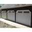 aladdin garage doors of raleigh nc