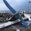 run of deadly air crashes shatters calm