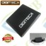 10 best 30 pin bluetooth adapter for