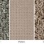 types of carpet the home depot