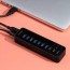 the 4 best usb hubs for 2023 reviews