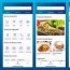 optavia app launches one of first