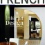 french interior design interior design