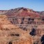 the best grand canyon tours and things