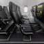 spirit airlines seats guide through