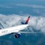 delta is considering 737 max purchase