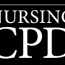online nursing cpd cpd library