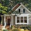 three bedroom house plans that never