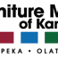 furniture mall of kansas partners with