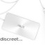 choose a universal dock for zenbook at