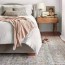 the best bedroom rug ideas rugs direct