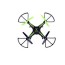 corby rq77 21 kameralı drone fiyatları