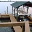 boat docks builder in apollo beach and