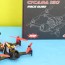 cicada 180 review fpv drone for