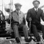 facts about the wright brothers