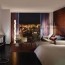 8 best las vegas hotels with balcony or
