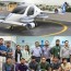 flying cars the future of mobility