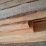 strong holding baltic birch
