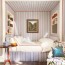 rooms are the next design frontier