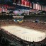 arena for red wings in downtown detroit