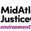 mid atlantic justice coalition