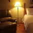 extended stay airport green bay in